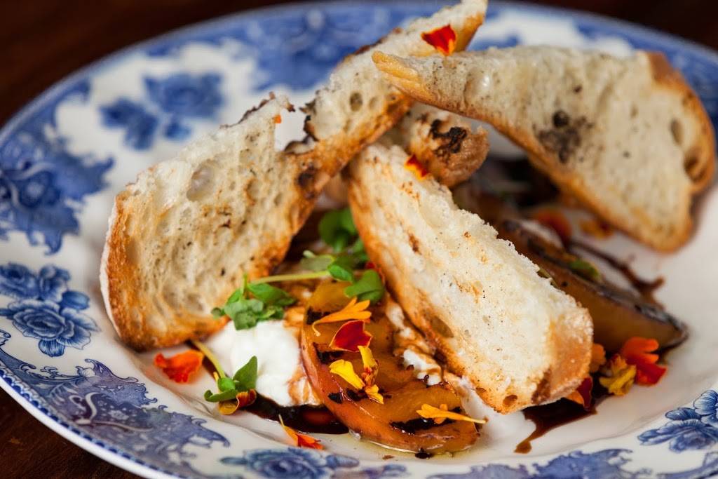 Pearls Rooftop | night club | 8909 Sunset Blvd, West Hollywood, CA 90069, USA | 3103606800 OR +1 310-360-6800