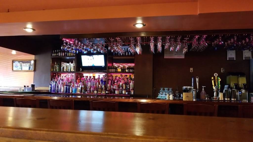 El Charro Authentic Mexican Cuisine | meal delivery | 4371 Old Harrodsburg Rd #180, Lexington, KY 40513, USA | 8592190200 OR +1 859-219-0200