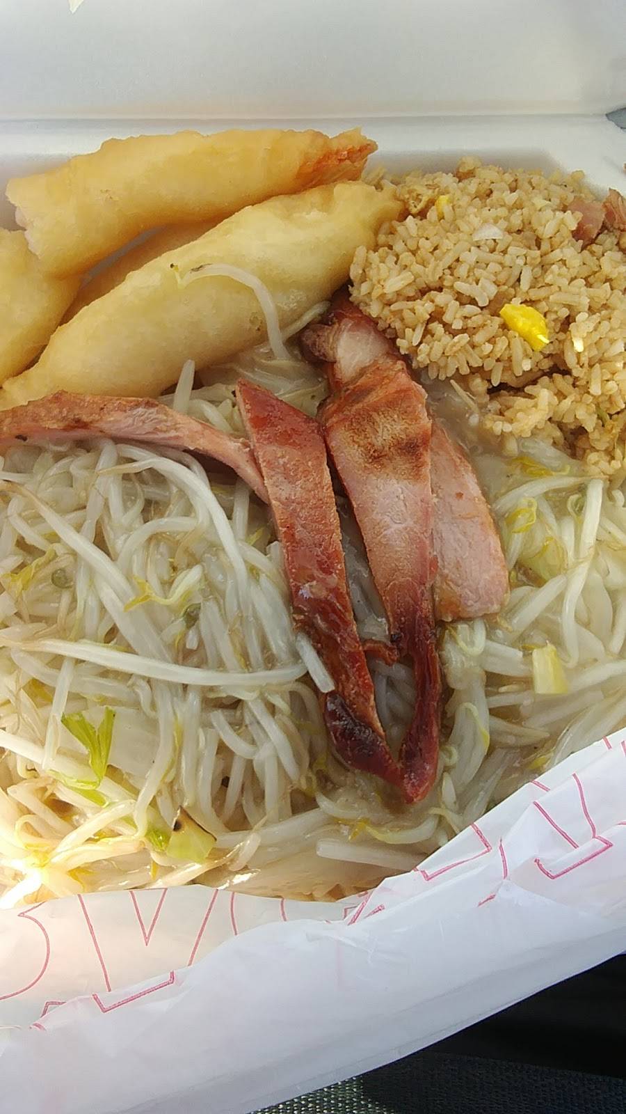 Sunrise Kitchen | restaurant | 5627 E Kings Canyon Rd #100, Fresno, CA 93727, USA | 5592555489 OR +1 559-255-5489