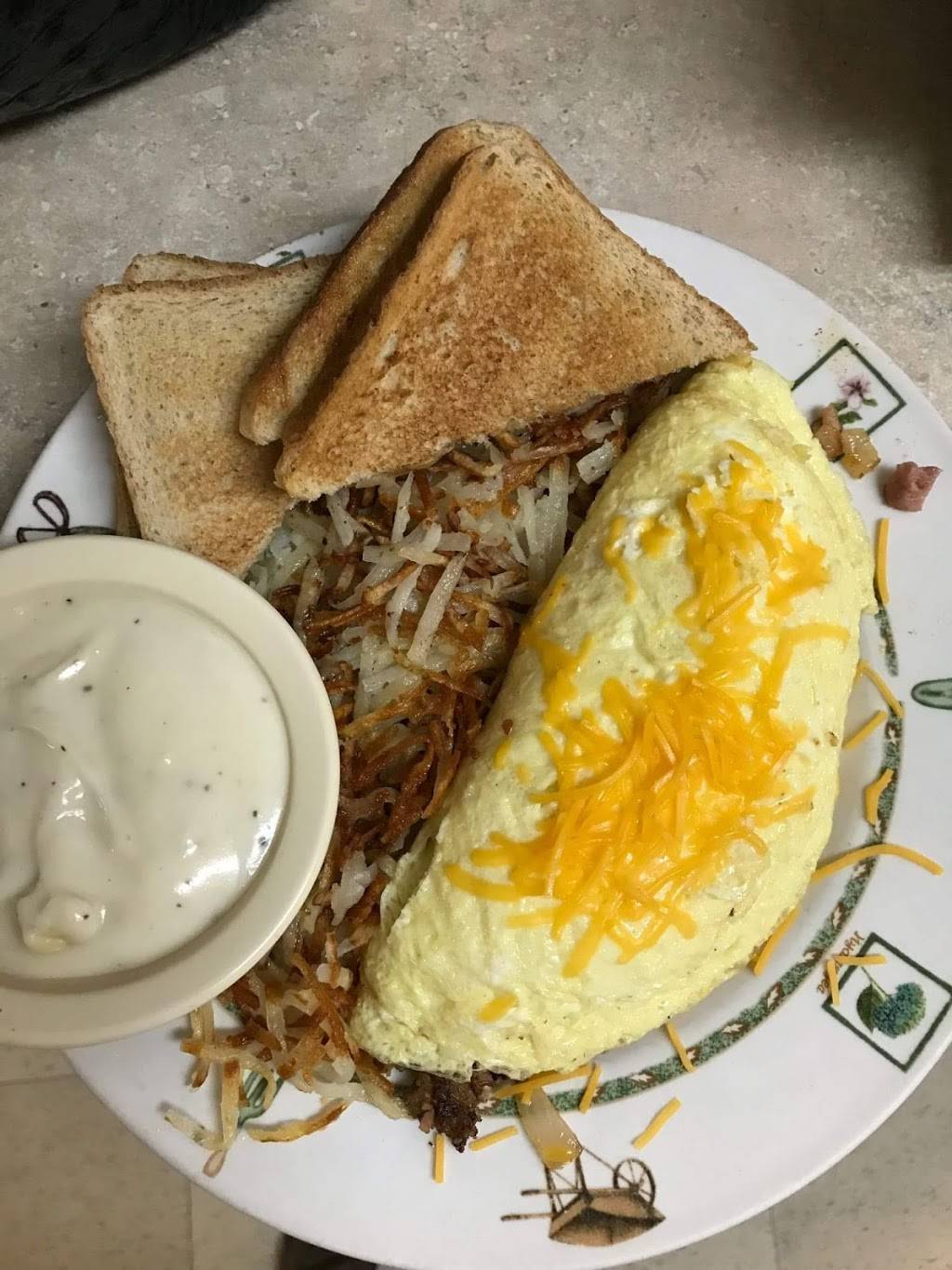 Bobs Family Restaurant | restaurant | 1016 N Washington Ave, Durant, OK 74701, USA | 5809319987 OR +1 580-931-9987