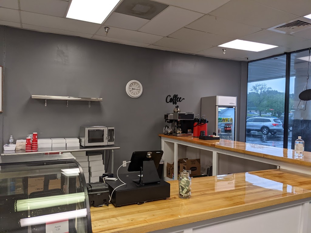 Kolache BAKERY | restaurant | 4212 US-90, Pace, FL 32571, USA | 8509104333 OR +1 850-910-4333