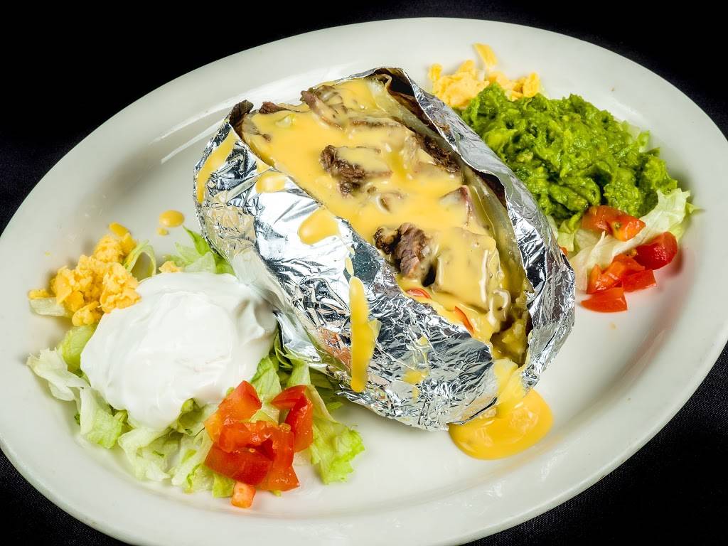 Lunas Mexican Restaurant | restaurant | 6555 South Shore Blvd, League City, TX 77573, USA | 2813340300 OR +1 281-334-0300