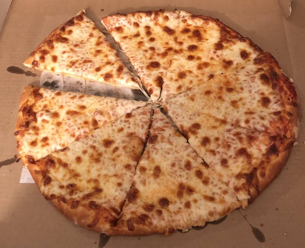 Wonderland Pizza | meal delivery | 459 Washington St unit b, Holliston, MA 01746, USA | 7742336095 OR +1 774-233-6095