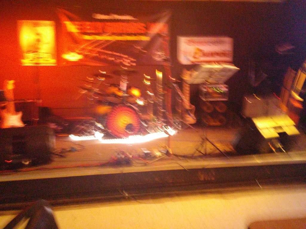 Cebars Madison Tavern | restaurant | 6884 N Ridge Rd, Madison, OH 44057, USA | 4404289926 OR +1 440-428-9926