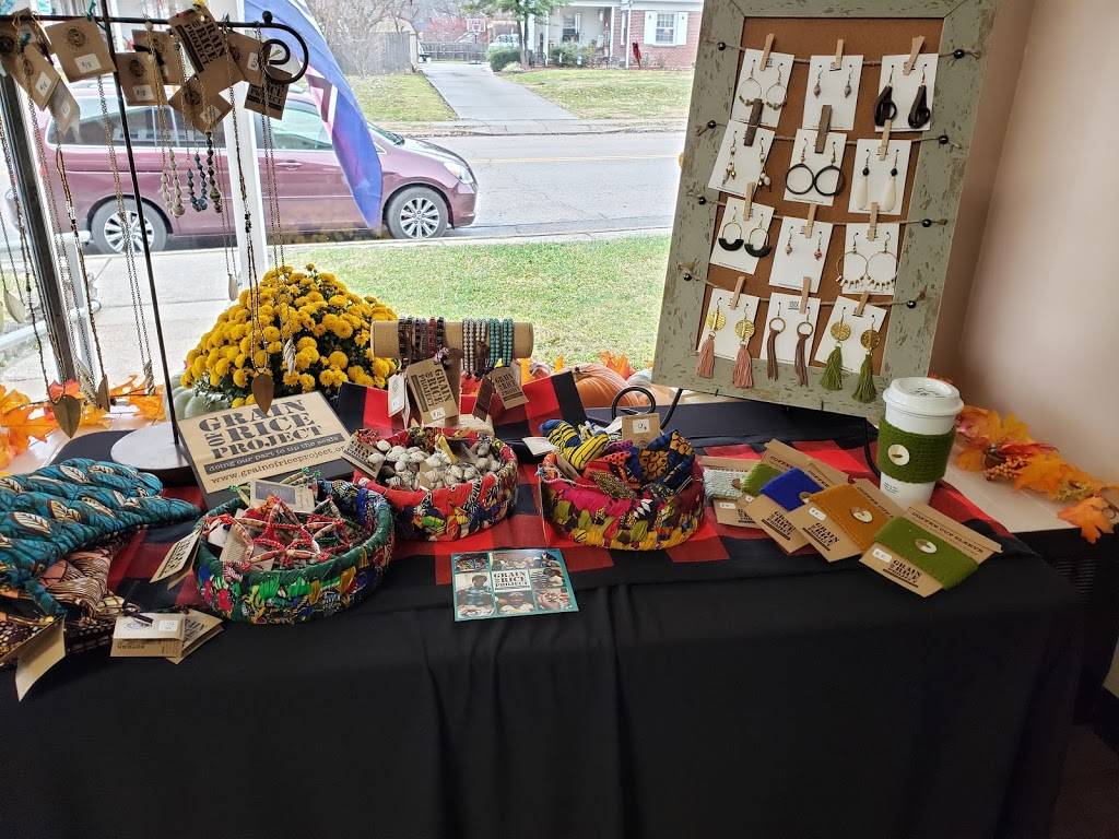 Greendale General | restaurant | 504 Nowlin Ave, Greendale, IN 47025, USA | 8122236084 OR +1 812-223-6084