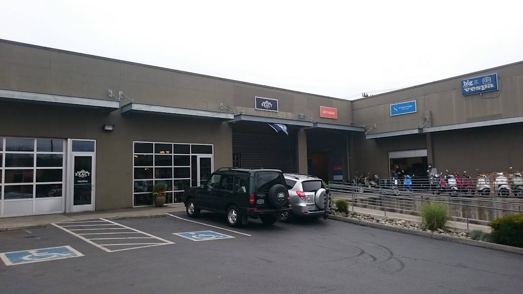 SAN JUAN SELTZERY | restaurant | 3901 1st Ave S, Seattle, WA 98134, USA | 2064329734 OR +1 206-432-9734