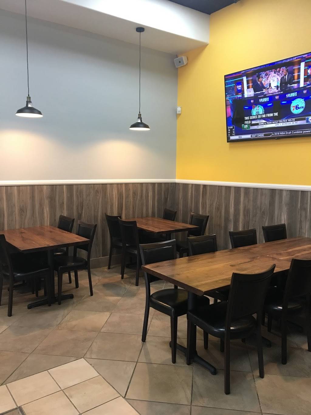 Aloha Hawaiian BBQ | restaurant | 730 Brookhurst St, Anaheim, CA 92801, USA | 7146037642 OR +1 714-603-7642