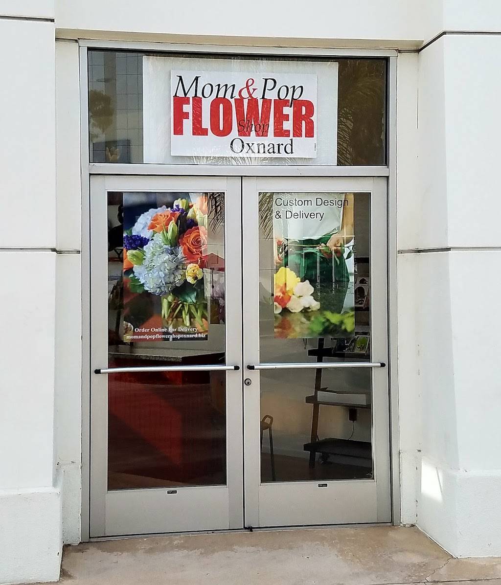 The Habit Burger Grill | meal takeaway | 2350 W Vineyard Ave, Oxnard, CA 93030, USA | 8059819919 OR +1 805-981-9919