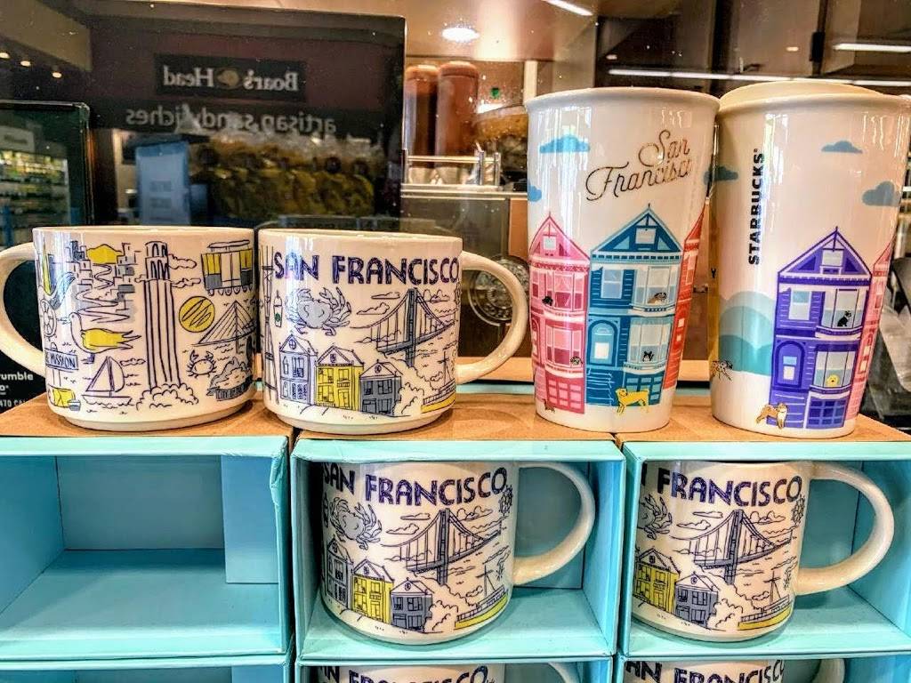 Starbucks | cafe | 11931 Beach Blvd, Stanton, CA 90680, USA | 7148904388 OR +1 714-890-4388