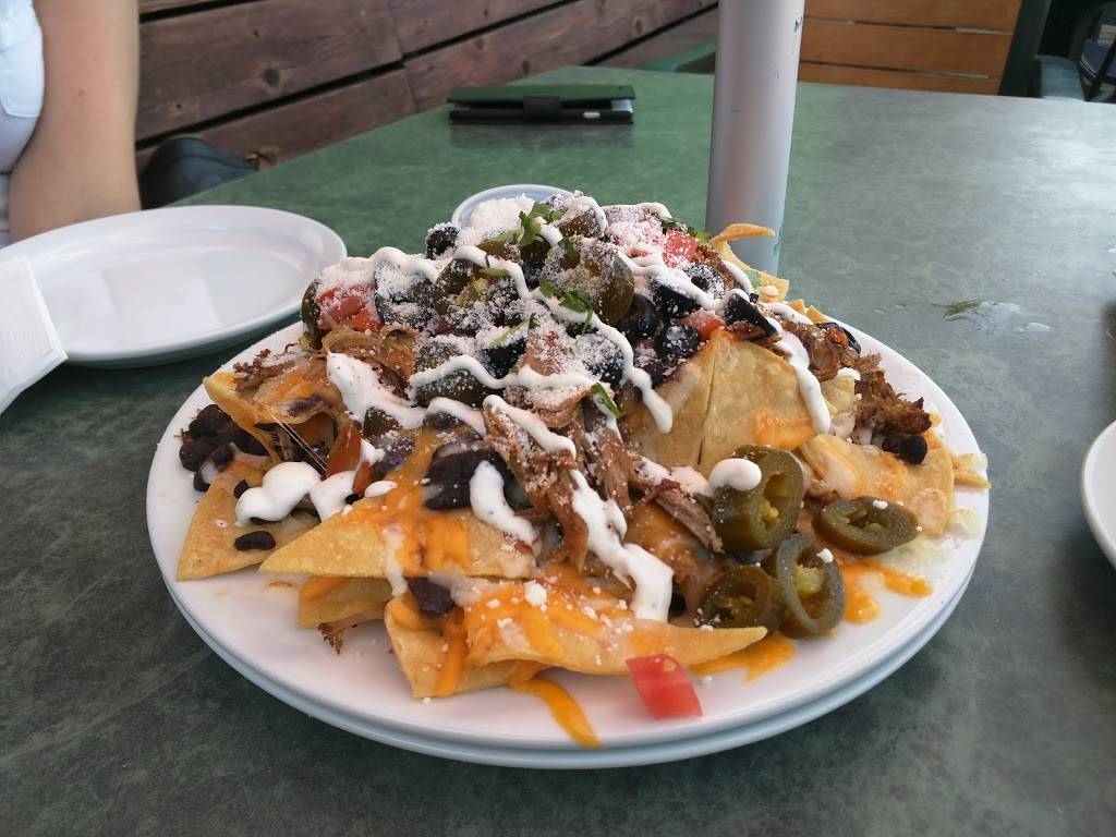 Rose & Thistle Public House | restaurant | 2314 NE Broadway St, Portland, OR 97232, USA | 5032878582 OR +1 503-287-8582