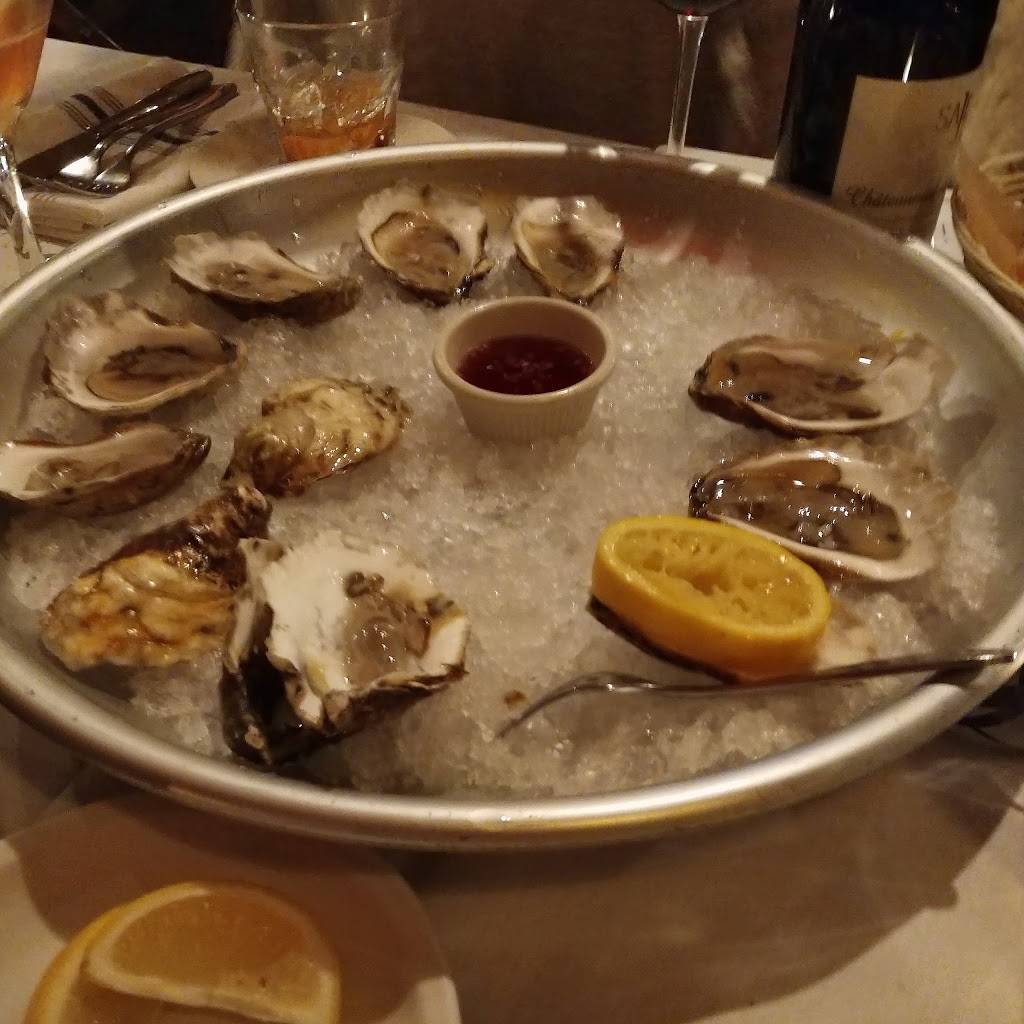 Aixois | cafe | 251 E 55th St, Kansas City, MO 64113, USA | 8163333305 OR +1 816-333-3305