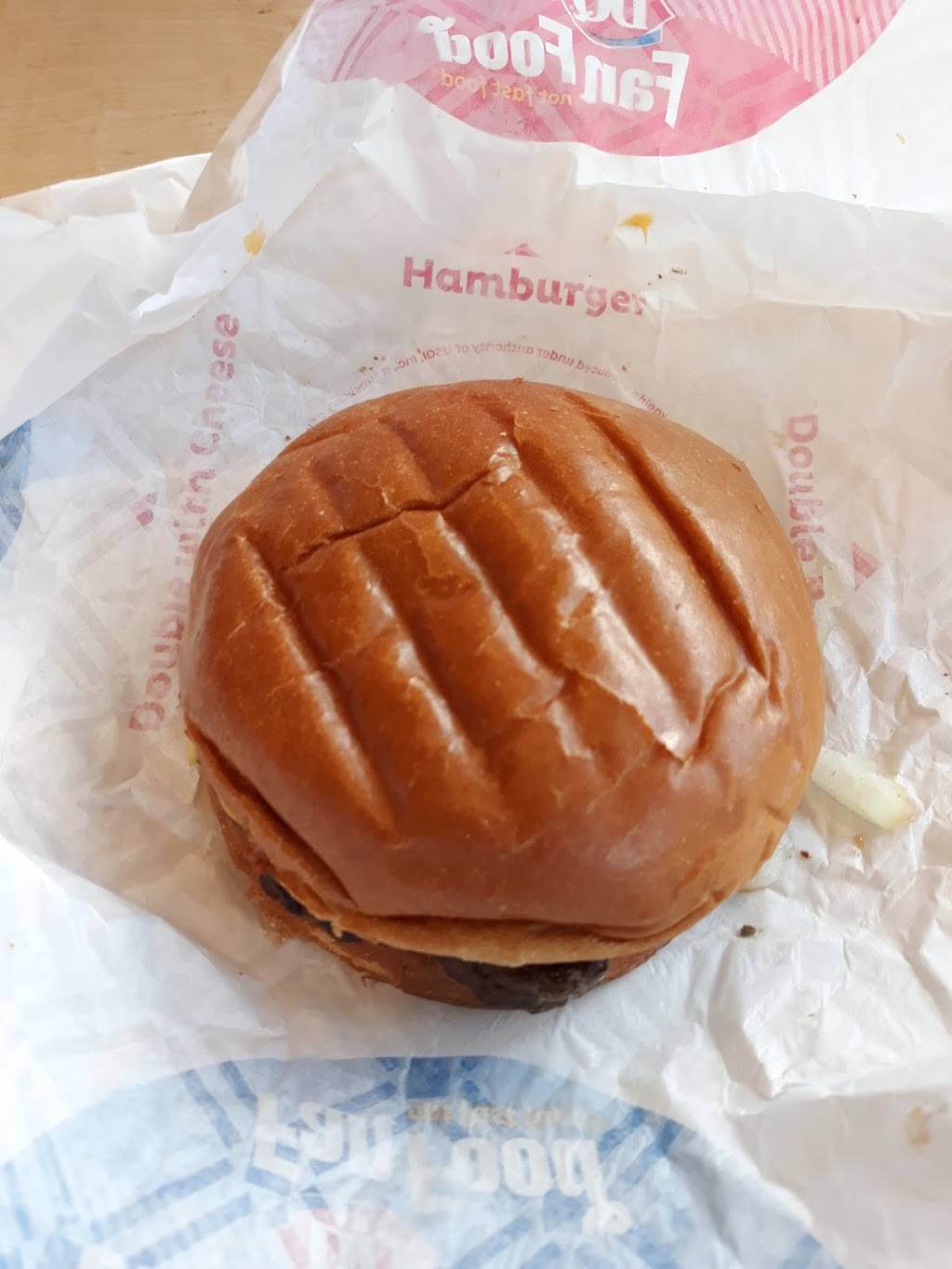 Dairy Queen Grill & Chill | restaurant | 122 Main St, Foxborough, MA 02035, USA | 5085436488 OR +1 508-543-6488