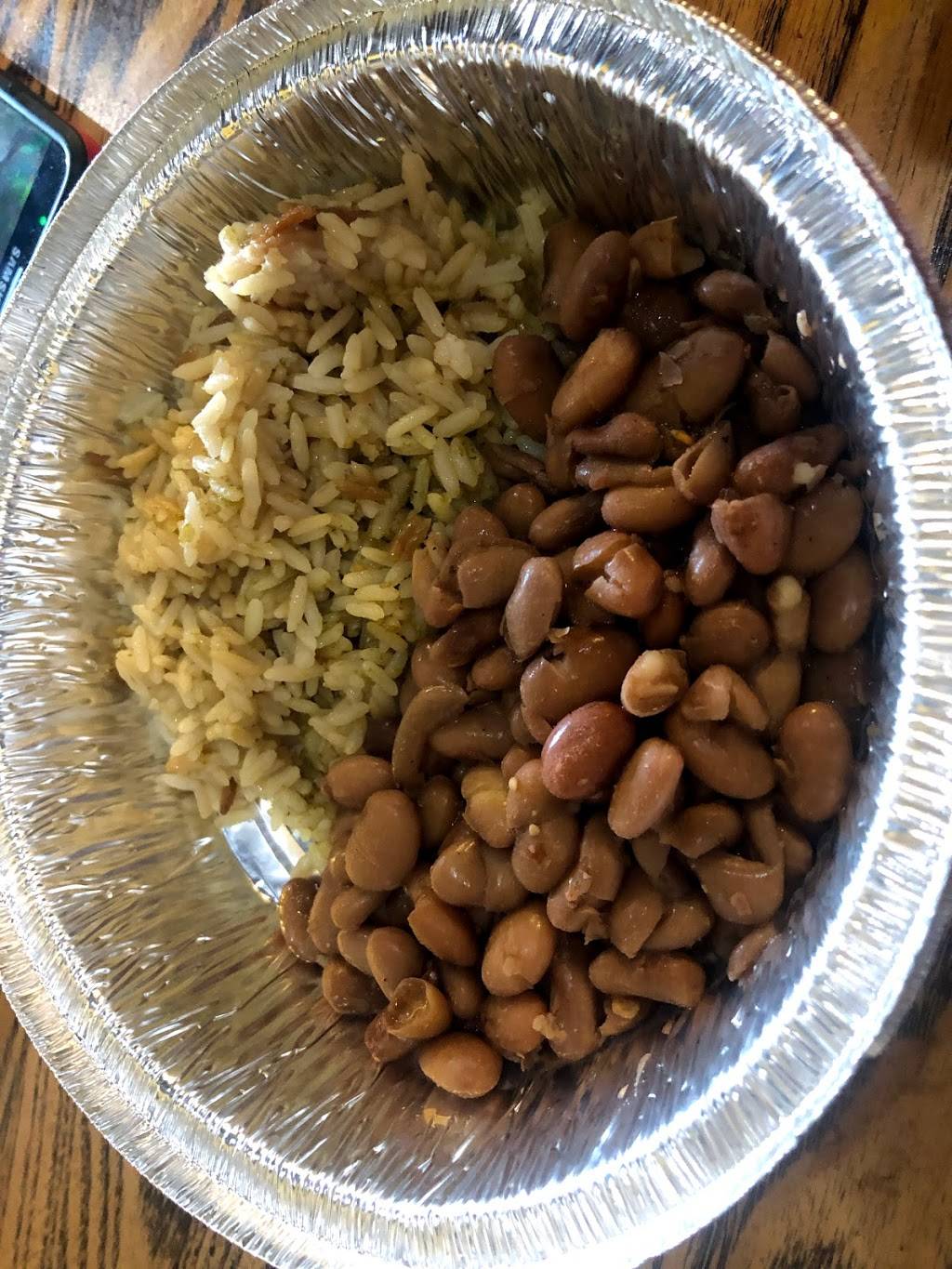 Mucha Lucha Taco Shop | restaurant | 1530 S Val Vista Dr, Gilbert, AZ 85296, USA | 4808550777 OR +1 480-855-0777