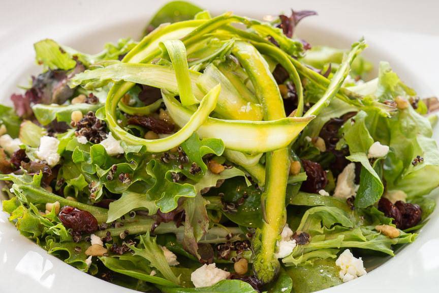 nines American Bistro | restaurant | 12400 N Ville Du Parc Dr, Mequon, WI 53092, USA | 2625180129 OR +1 262-518-0129