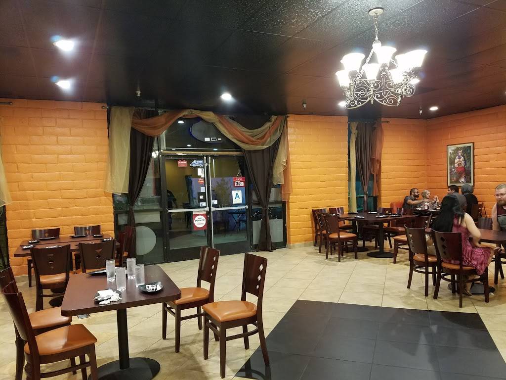 iCuisine | restaurant | 3131 N Garey Ave, Pomona, CA 91767, USA | 9095966666 OR +1 909-596-6666