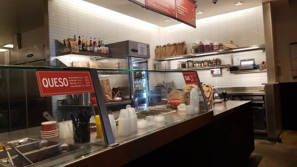 Chipotle Mexican Grill | restaurant | 3220 Morrow Rd, Birmingham, AL 35235, USA | 2056553734 OR +1 205-655-3734