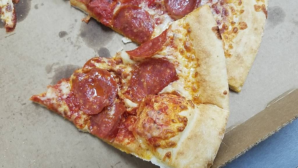 Little Caesars Pizza | meal takeaway | 506 Lenox Ave, Oneida, NY 13421, USA | 3153639383 OR +1 315-363-9383