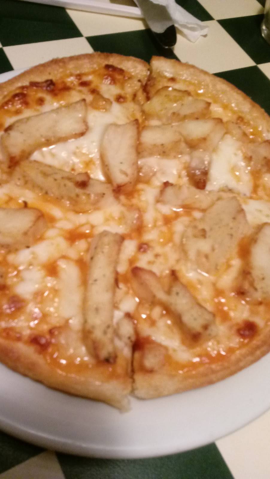 Pizza Hut | restaurant | 1401 Washington Rd, Washington, IL 61571, USA | 3094442213 OR +1 309-444-2213