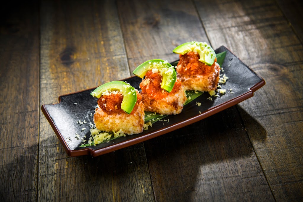 Yoshiharu Ramen | restaurant | 440 N McKinley St Ste 101, Corona, CA 92879, USA | 9516215010 OR +1 951-621-5010