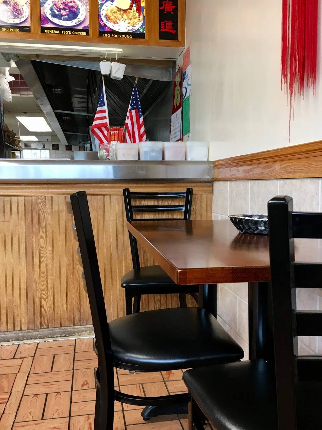 Lee Terrace | restaurant | 3113 Albany Post Rd, Buchanan, NY 10511, USA | 9147886800 OR +1 914-788-6800