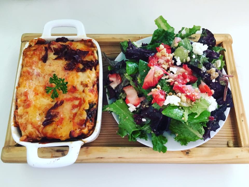 Delicatesse | restaurant | 107 C. del Norte Suite 2A, Laredo, TX 78041, USA | 9567532246 OR +1 956-753-2246