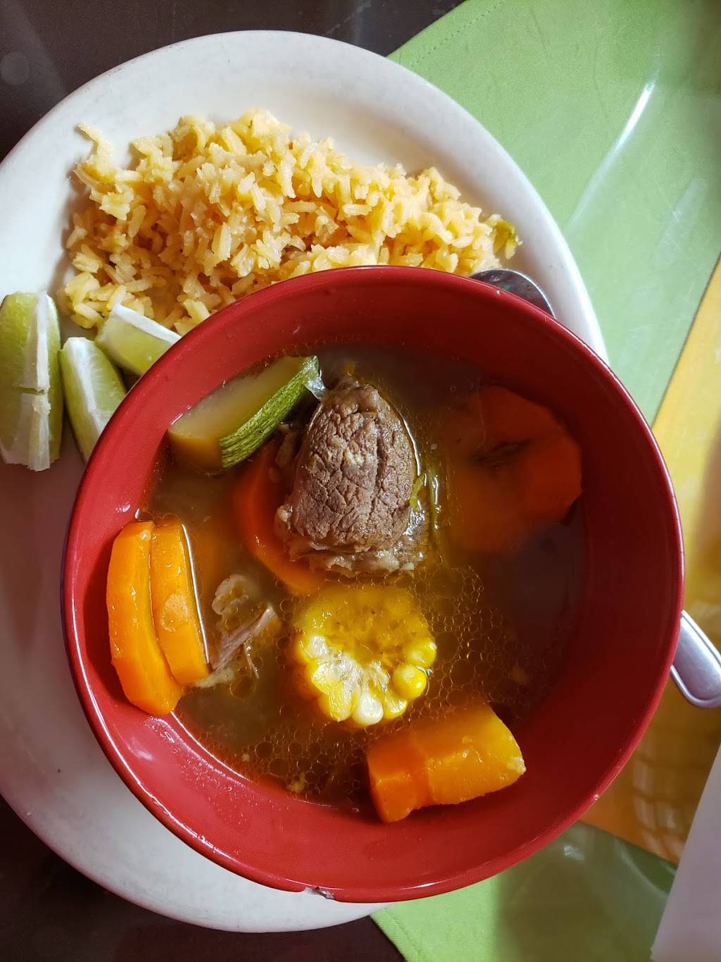 El Olvido Hacienda | restaurant | 632 E Kingsbury St, Seguin, TX 78155, USA | 8303790106 OR +1 830-379-0106