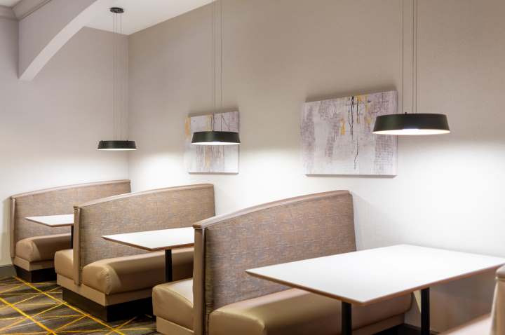 Onyx Grille and Lounge | restaurant | 620 Wells Rd, Orange Park, FL 32073, USA | 9045627400 OR +1 904-562-7400