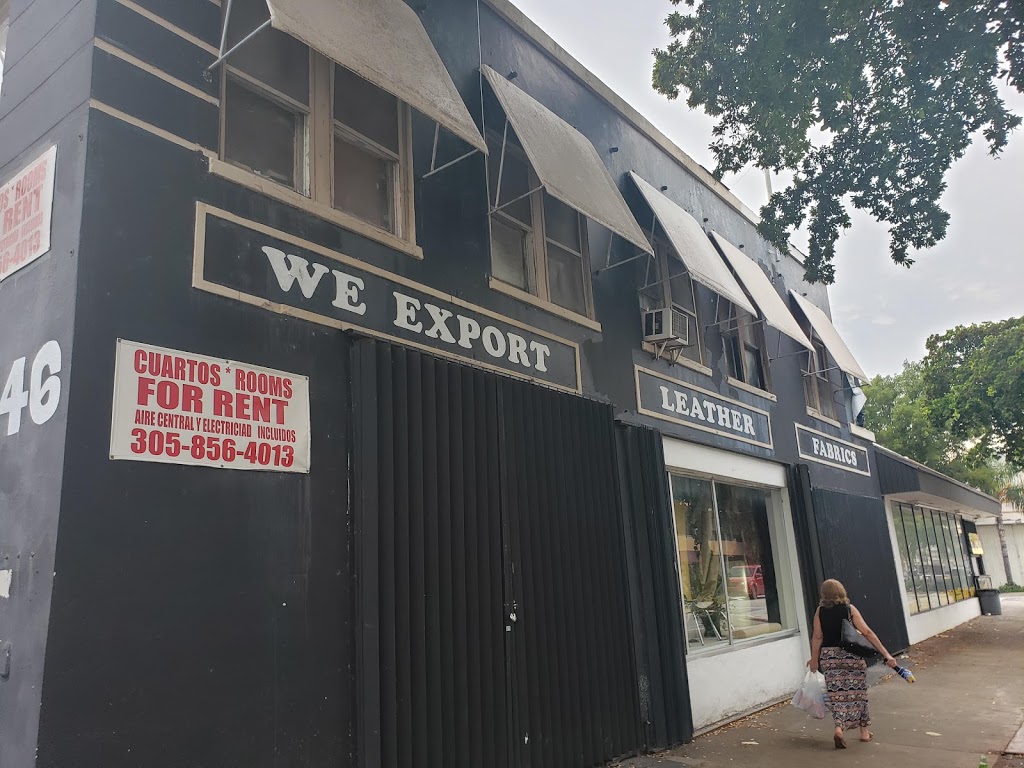 La Esquina Tropical | restaurant | 1060 SW 8th St, Miami, FL 33130, USA | 3058582845 OR +1 305-858-2845