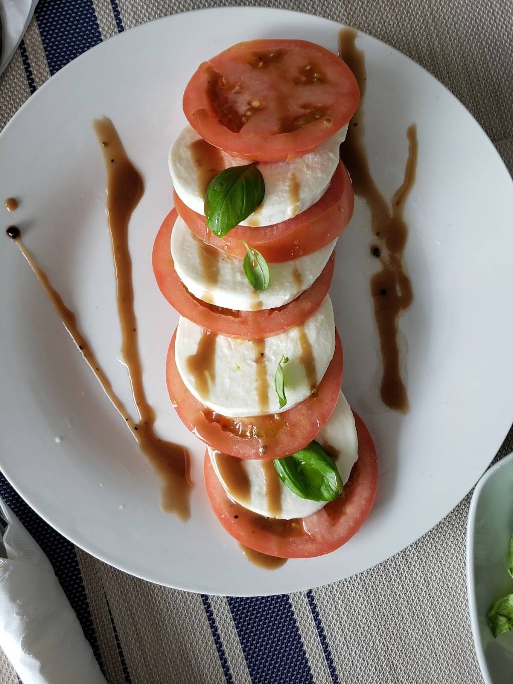 Eataliana Homemade Pasta | meal takeaway | 52901 Shelby Rd, Shelby Charter Twp, MI 48316, USA | 5865802136 OR +1 586-580-2136