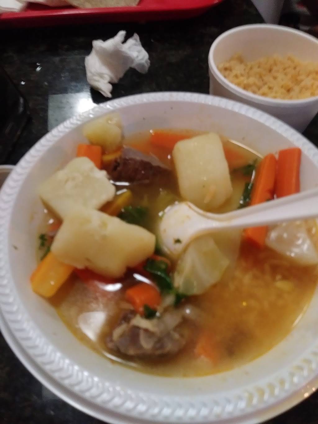 Viva El Taco Mexican Restaurant | restaurant | 6775 E Lake Mead Blvd, Las Vegas, NV 89156, USA | 7027590084 OR +1 702-759-0084