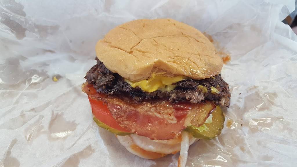 Krekels West | restaurant | 1425 N Oakland Ave, Decatur, IL 62526, USA | 2173620121 OR +1 217-362-0121