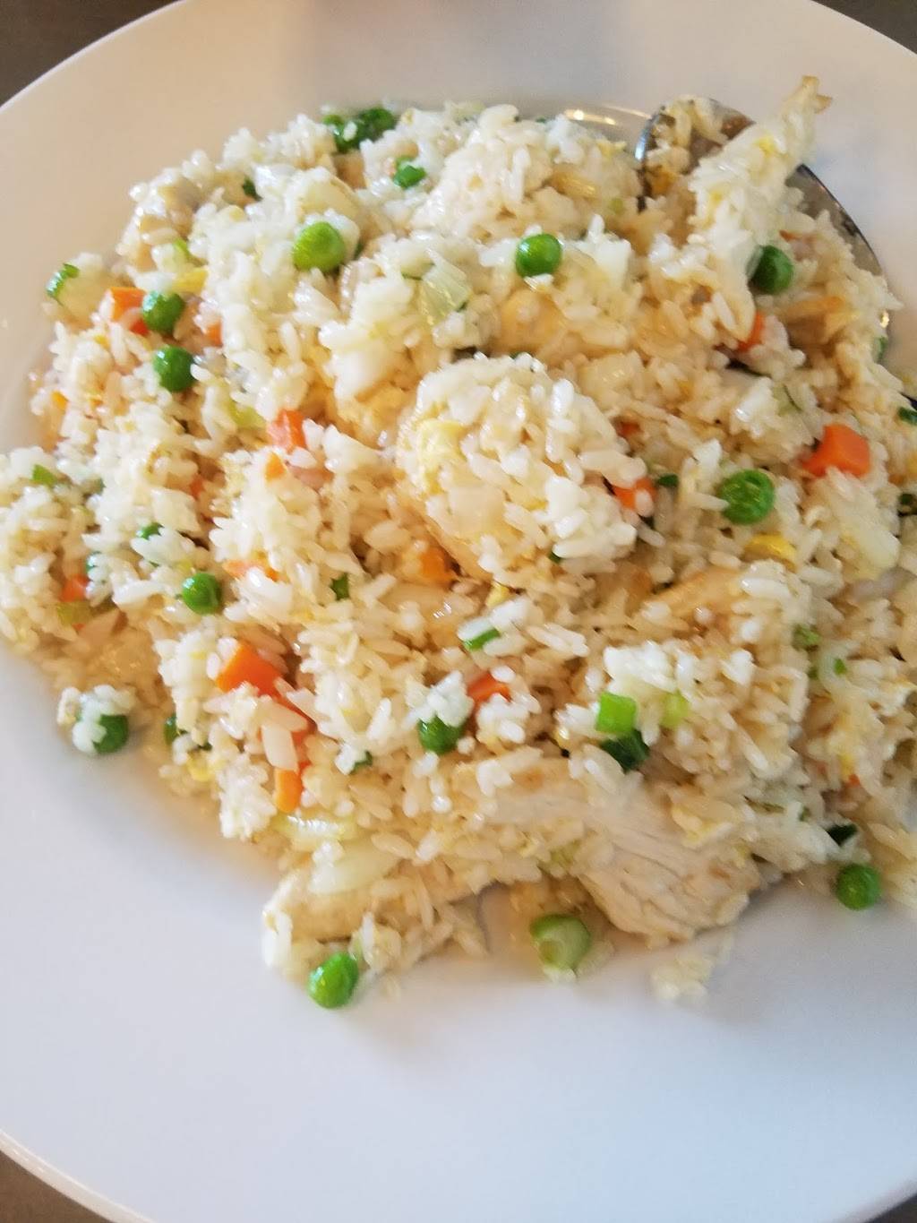 Mandala Kitchen & Bar | restaurant | 1100 S Lamar Blvd #1125, Austin, TX 78704, USA | 5123861038 OR +1 512-386-1038