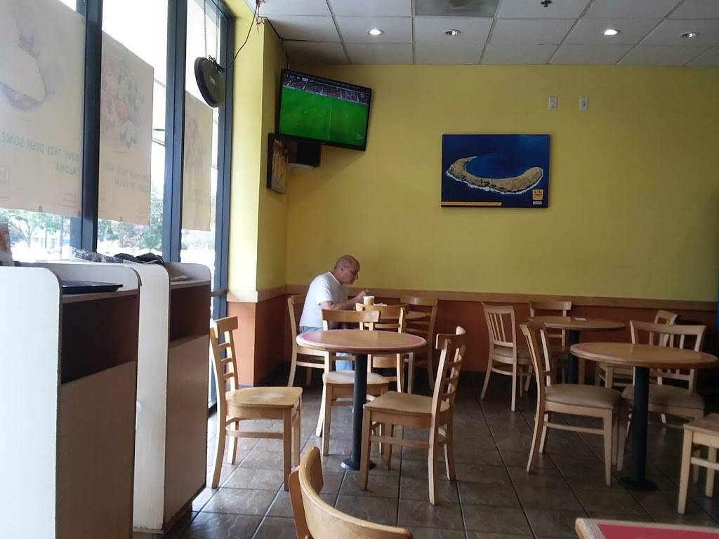 L & L Hawaiian Barbecue | restaurant | 324 Walnut St, Redwood City, CA 94063, USA | 6502991544 OR +1 650-299-1544