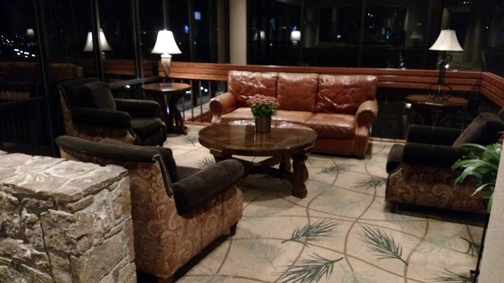 Mountain View Restaurant | restaurant | 3225 Broadmoor Valley Rd, Colorado Springs, CO 80906, USA | 7195384060 OR +1 719-538-4060