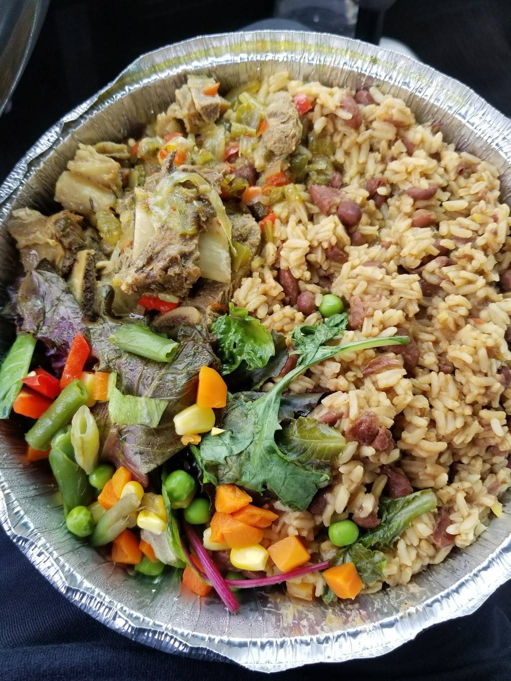 El Fogon Costeno | restaurant | 1344, 10912 Northern Blvd, Corona, NY 11368, USA | 7182052828 OR +1 718-205-2828