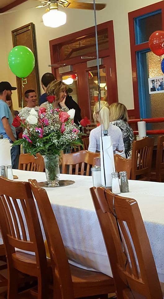 Spring Creek Barbeque | restaurant | 5810 S Broadway Ave, Tyler, TX 75703, USA | 9035615695 OR +1 903-561-5695