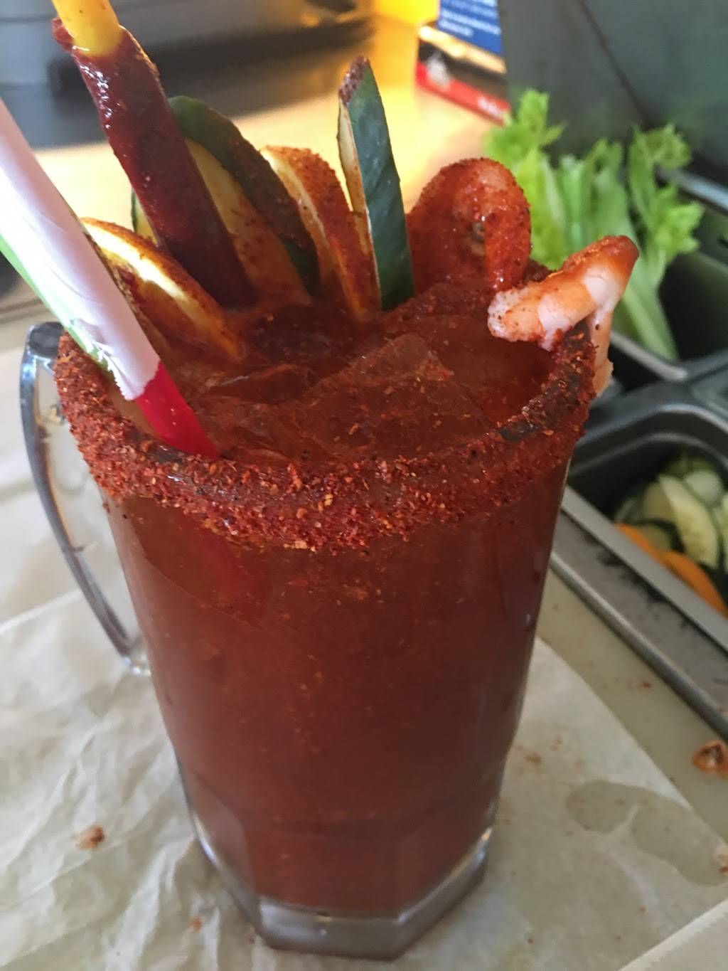 Los dos potrillos restaurant | restaurant | 301 E Alisal St, Salinas, CA 93901, USA | 8317574540 OR +1 831-757-4540