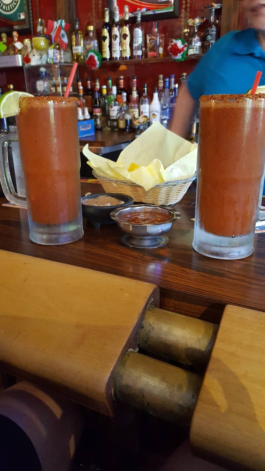 Marcellas Restaurant | restaurant | 3507 Tully Rd # 1, Modesto, CA 95356, USA | 2095773777 OR +1 209-577-3777