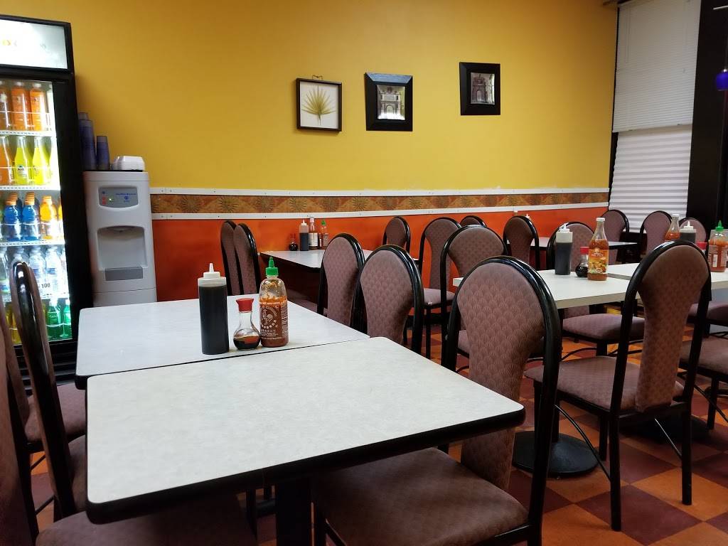 Soy Grill | restaurant | 10117 SE Sunnyside Rd G, Clackamas, OR 97015, USA | 5036070688 OR +1 503-607-0688