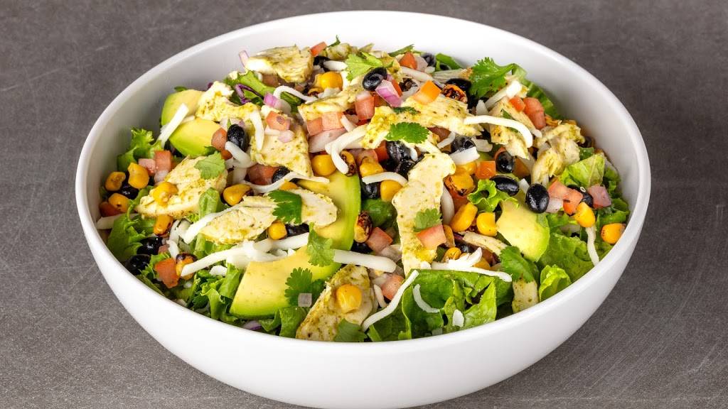 Urbane Cafe | meal takeaway | 26921 Aliso Creek Rd Suite 2C & 2D, Aliso Viejo, CA 92656, USA | 9494075154 OR +1 949-407-5154