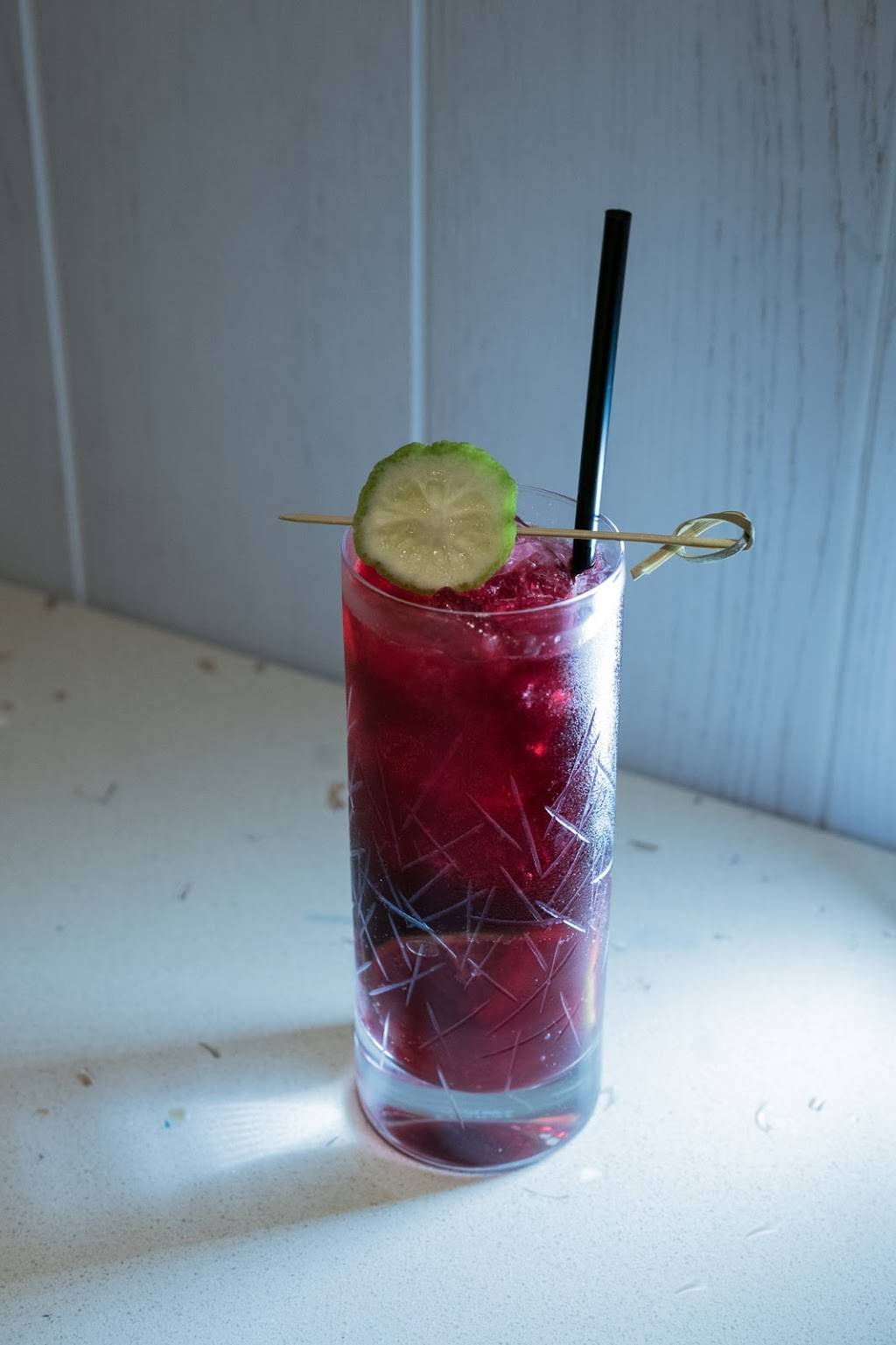 The Strand at Carillon Miami | restaurant | 6801 Collins Ave, Miami Beach, FL 33141, USA | 3055147474 OR +1 305-514-7474