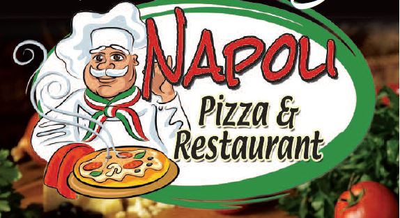 Napoli Pizza Restaurant | meal delivery | 1633 Bay St, Springfield, MA 01109, USA | 4134552446 OR +1 413-455-2446