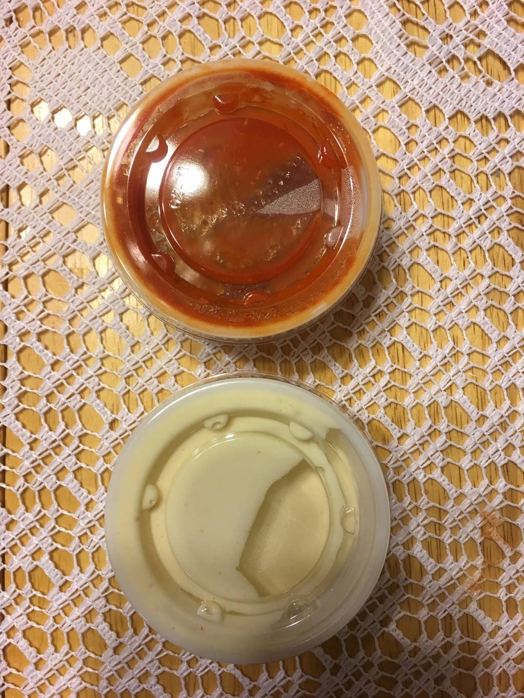 Kobe Grill | restaurant | 3712-K Lawndale Dr, Greensboro, NC 27455, USA | 3362918260 OR +1 336-291-8260