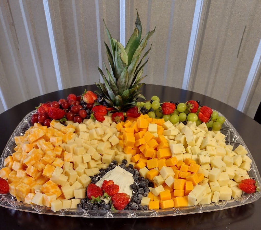 Billy Boyz Fine Dining | restaurant | 304 S Main St, Mullins, SC 29574, USA | 8435610385 OR +1 843-561-0385