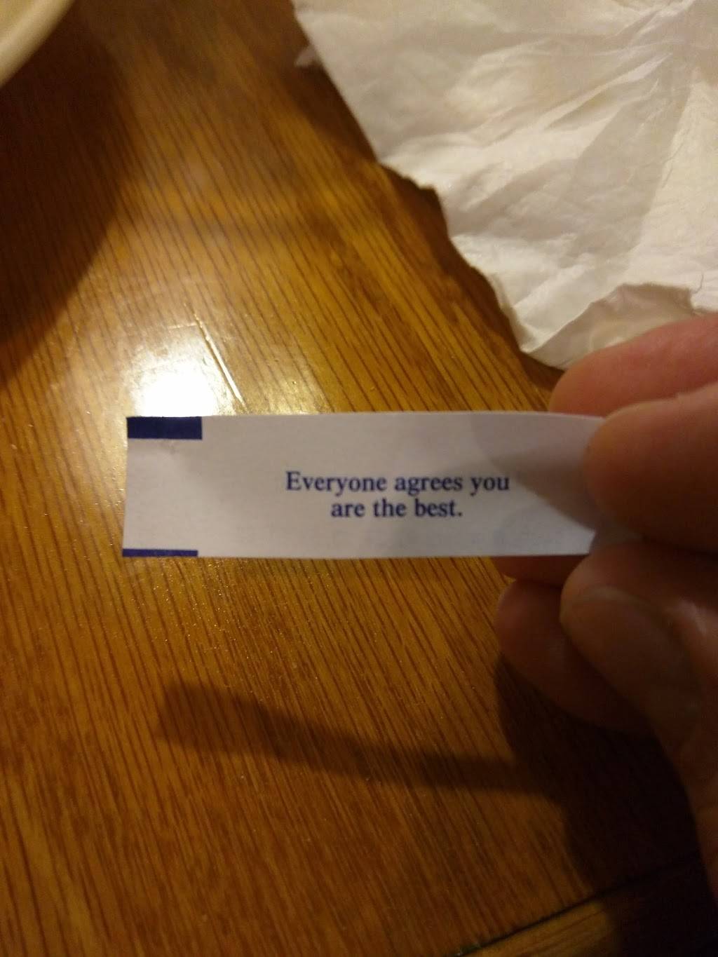 Yoko Japanese Steak House | restaurant | 1323 W Government St, Brandon, MS 39042, USA | 6015915180 OR +1 601-591-5180