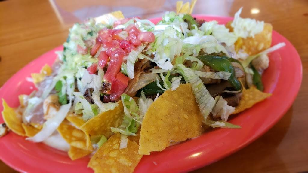 Mr.Taco | restaurant | 4000 North Point Pkwy, Alpharetta, GA 30022, USA | 6783932232 OR +1 678-393-2232