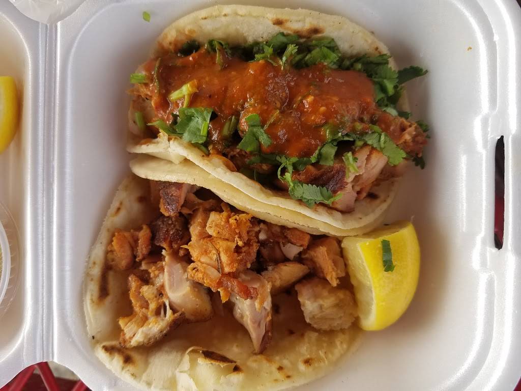 Mr. Taco | restaurant | 850 W Pacheco Blvd, Los Banos, CA 93635, USA | 2098275919 OR +1 209-827-5919