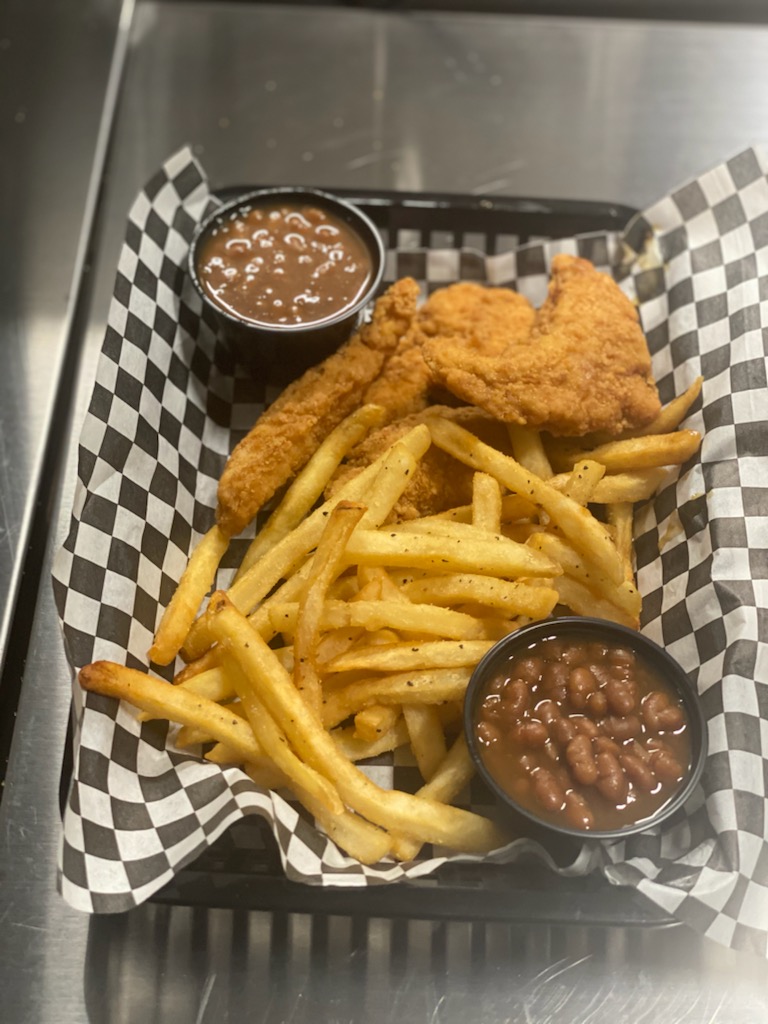 BLVD GRUB & SUBS | restaurant | 331 Washington Blvd, Williamsport, PA 17701, USA | 5706014935 OR +1 570-601-4935