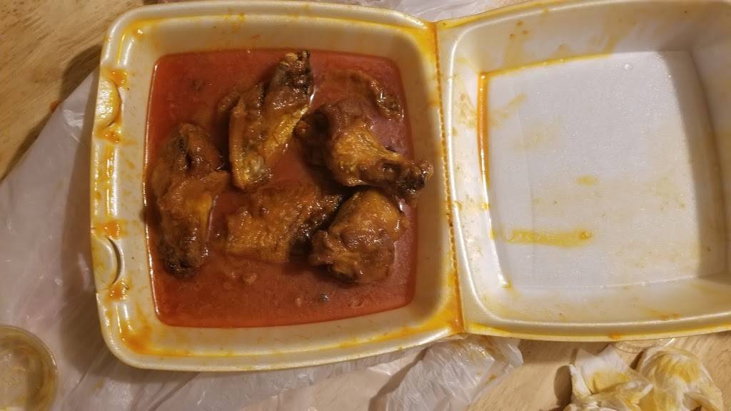 Magros Italia Pizzeria | restaurant | 5758 Telephone Rd, Cincinnatus, NY 13040, USA | 6078634434 OR +1 607-863-4434