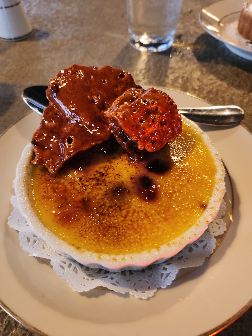 The Rails | restaurant | 221 W 1st St, Clovis, NM 88101, USA | 5759357245 OR +1 575-935-7245